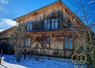 Продается дом, 145 м2, поселок Зюзельский, Азовская улица, 48