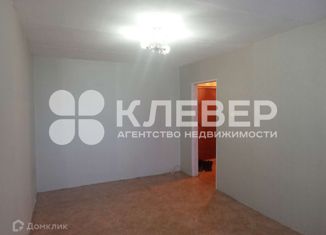 Продается 1-комнатная квартира, 32 м2, Пермский край, Красноармейская улица, 82