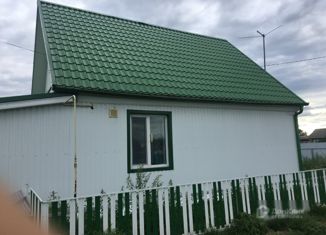 Дом на продажу, 47.2 м2, село Бызово