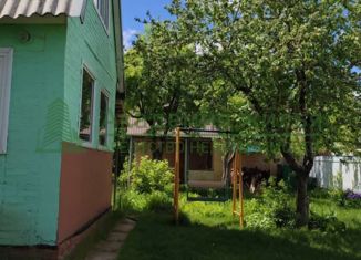 Продам дом, 55 м2, СНТ Ромашка, Центральная улица