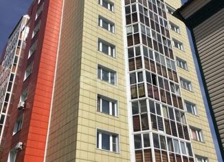 Продажа 2-комнатной квартиры, 75 м2, Барнаул, Привокзальная улица, 7, Железнодорожный район
