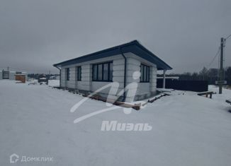 Продам дом, 110 м2, городской округ Щёлково