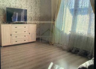 Продам 3-комнатную квартиру, 54 м2, станица Новотитаровская, поселок Южгипрониисельстрой, 1