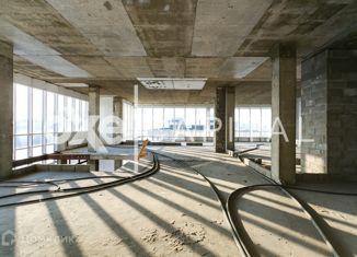 Продается 4-комнатная квартира, 205.4 м2, Москва, улица Новый Арбат, 27, метро Смоленская