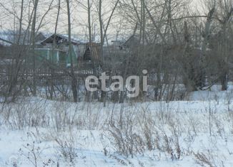 Продается земельный участок, 100 сот., Красноярский край