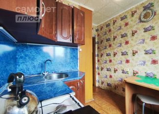 Продам трехкомнатную квартиру, 51.5 м2, Ростов, Спартаковская улица, 107