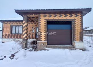 Продаю дом, 110 м2, Октябрьский, СНТ Нарыш-Тау, 33