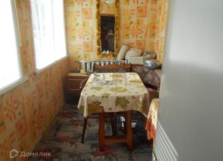 Продается дом, 90 м2, Валуйки, Лесная улица
