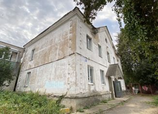 Дом на продажу, 223 м2, Кострома, Малышковская улица, 55А