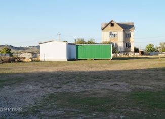 Участок на продажу, 6 сот., садоводческий потребительский кооператив Родничок, Мостовая улица