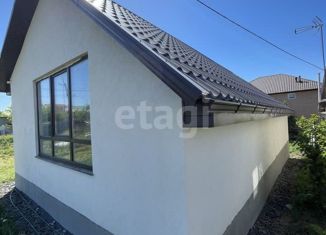 Продается дом, 66 м2, Белгородская область