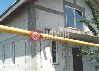 Продается дом, 149 м2, садоводческое товарищество Вишенка, садоводческое товарищество Вишенка, 90