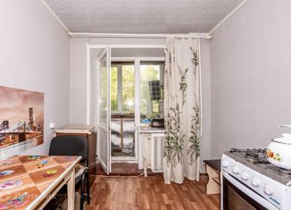 2-ком. квартира на продажу, 44 м2, деревня Ботово, улица Ленина, 2