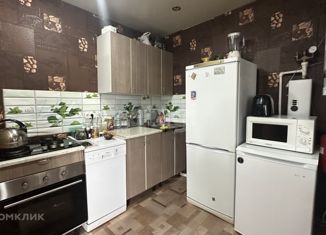 Продажа дома, 74 м2, Ирбит, улица Мира