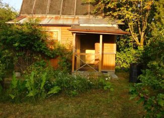 Продам дом, 40 м2, СНТ Луговой