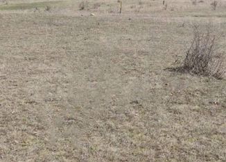 Продам земельный участок, 8 сот., село Камышинка, Садовая улица