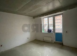 Продаю 1-ком. квартиру, 39.3 м2, Краснодар, улица Гидростроителей, 57, ЖК Восход