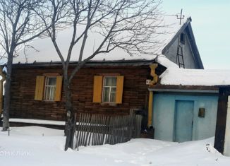 Продажа дома, 40 м2, Краснотурьинск, Новокирпичная улица