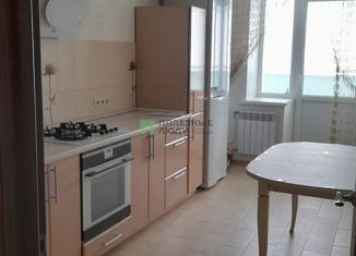 Продажа 1-комнатной квартиры, 40.1 м2, Саратов, улица имени П.М. Зыбина, 8, Кировский район