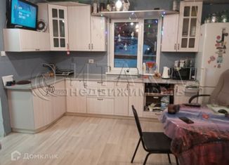 Продажа дома, 90 м2, Светогорск, улица Коробицына