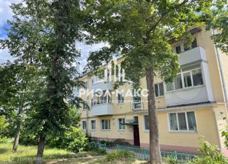 3-ком. квартира на продажу, 47 м2, Жуковка, улица Чайковского, 8