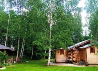 Продажа дома, 100 м2, Верхневолжское сельское поселение