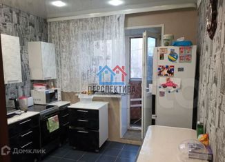 Продажа однокомнатной квартиры, 38 м2, Тюменская область, микрорайон 3Б, 19Б