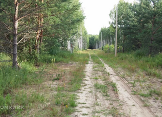 Участок на продажу, 43 сот., садоводческое некоммерческое товарищество Успех