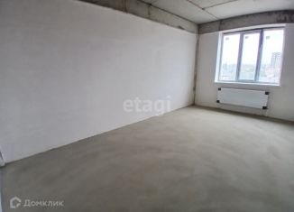 Продам двухкомнатную квартиру, 67.4 м2, Карачаево-Черкесия