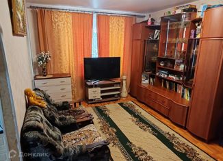 Продам 2-комнатную квартиру, 37.8 м2, Ковров, улица Щеглова, 43