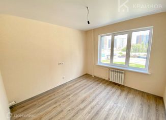 Продажа 2-комнатной квартиры, 63 м2, Воронеж, улица Маршала Одинцова, 25Б/9