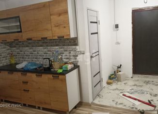 Продается дом, 38.51 м2, Туапсе, площадь Октябрьской Революции