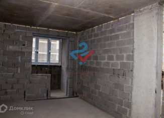 Продам 1-комнатную квартиру, 41 м2, Анапа, Крестьянская улица, 27к7, ЖК Лазурный