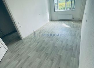 Продажа 1-комнатной квартиры, 31.9 м2, Нижний Новгород, метро Парк Культуры, улица Бориса Видяева, 27