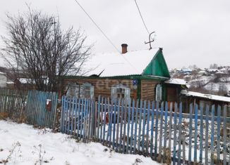 Продаю дом, 34.2 м2, Кемерово, Рудничный район, Ракетная улица