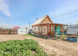 Продам дом, 30 м2, ДНТ Пригородное