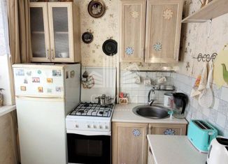 Продажа 1-комнатной квартиры, 31 м2, Самара, улица Стара-Загора, 113, метро Победа