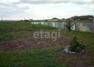 Продается дом, 30 м2, село Рафайлово, улица Исаковых