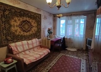 Продается 2-комнатная квартира, 45 м2, Красноперекопск, 8-й микрорайон, 6