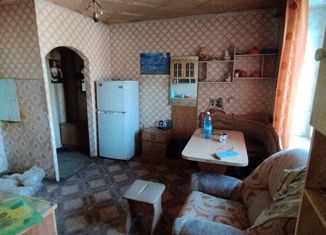 1-комнатная квартира на продажу, 33.3 м2, Кемеровская область, улица Машиностроителей, 10