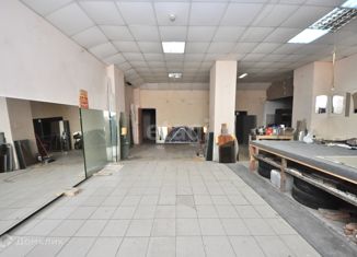 Офис на продажу, 107.3 м2, Салават