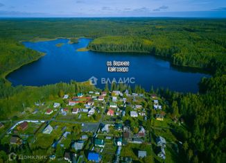 Продам дом, 40 м2, СНТ Монтажник-1