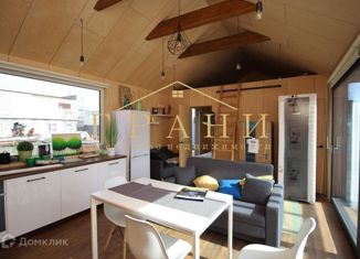 Продам дом, 88 м2, Воронеж, улица Платонова, 18