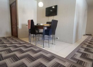 Продаю дом, 282.2 м2, деревня Толиково, Молодёжная улица