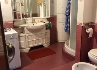 Продажа 3-ком. квартиры, 74.8 м2, Москва, Кантемировская улица, 45, Кантемировская улица