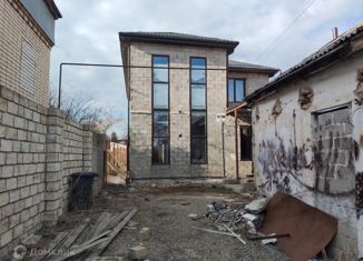 Продам дом, 230 м2, Ставрополь, улица Серова, 432