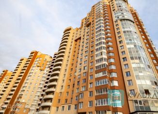 Продажа 2-комнатной квартиры, 50.6 м2, Санкт-Петербург, улица Димитрова, 3к1, Фрунзенский район