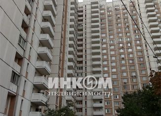 Продаю 1-комнатную квартиру, 38.3 м2, Москва, улица Академика Королёва, 4к2, метро ВДНХ