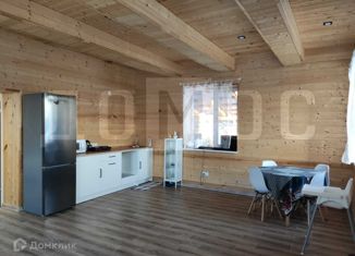 Продаю земельный участок, 15 сот., поселок Асбест, улица Ленина, 28