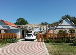 Продажа дома, 55.8 м2, хутор Ольгинский